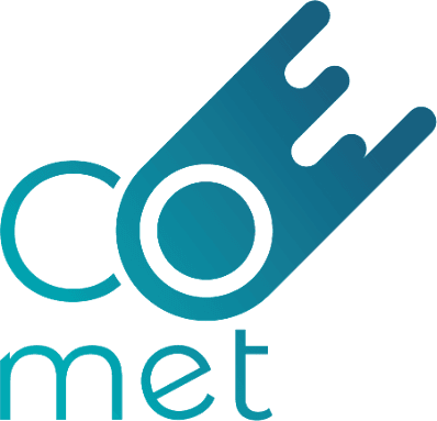 COMET
